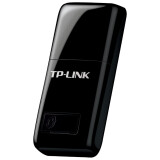 adaptateur Wi-Fi TP-Link TL-WN823N