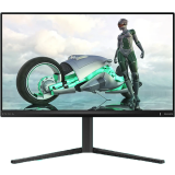 moniteur Philips 27" 27M2N3800A Evnia (27M2N3800A/00(01))