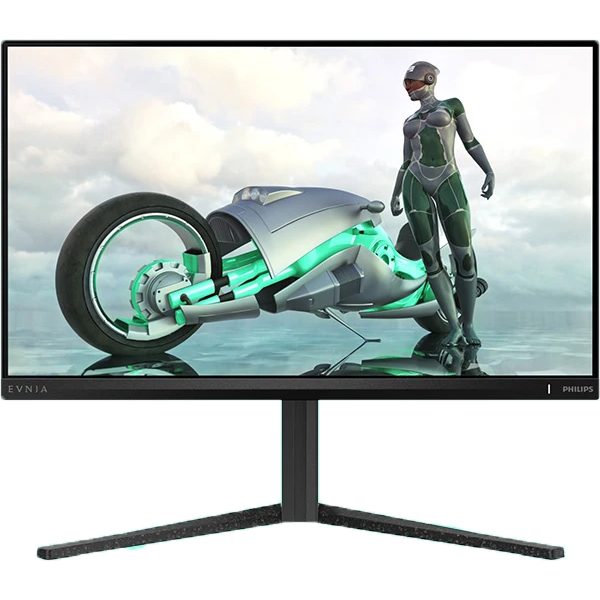moniteur Philips 27" 27M2N3800A Evnia - 27M2N3800A/00(01)