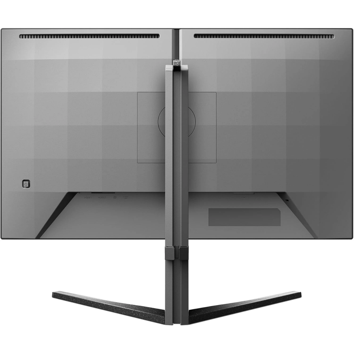moniteur Philips 27" 27M2N3800A Evnia - 27M2N3800A/00(01) - photo 3