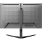 moniteur Philips 27" 27M2N3800A Evnia - 27M2N3800A/00(01) - photo 3