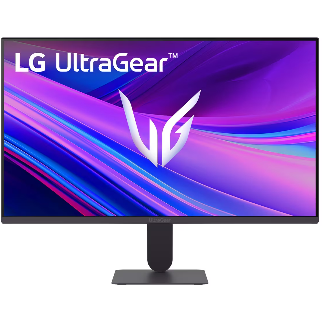 moniteur LG 24" 24G411A-B UltraGear