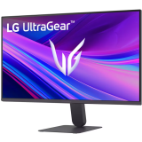 moniteur LG 24" 24G411A-B UltraGear