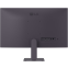 moniteur LG 24" 24G411A-B UltraGear - photo 4