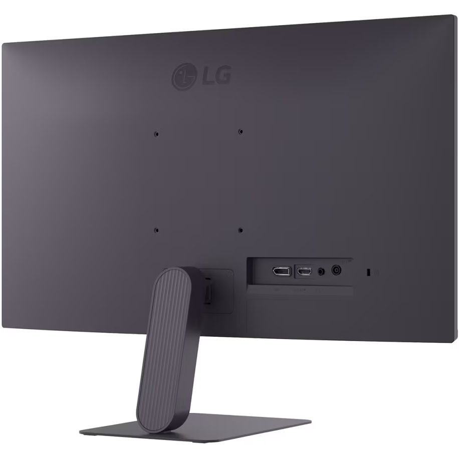 moniteur LG 24" 24G411A-B UltraGear - photo 5