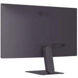 Écran LG 27" 27G411A-B UltraGear