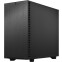 Datoru korpuss Fractal Design Define 7 Light TG Grey - FD-C-DEF7A-08 - foto 2