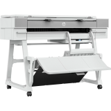Plotter HP DesignJet T950 MFP 36" (2Y9H3A)
