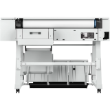 Plotter HP DesignJet T950 MFP 36" (2Y9H3A)