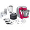 Robot culinaire Bosch MUM58420