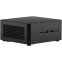 Platform ASUS NUC 14 Pro Tall PC Kit (90AR0072-M00040)