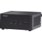 Platform ASUS NUC 14 Pro Tall PC Kit (90AR0072-M00040) - photo 3