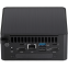 Platform ASUS NUC 14 Pro Tall PC Kit (90AR0072-M00040) - photo 4