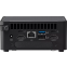 Platform ASUS NUC 14 Pro Tall PC Kit (90AR0072-M00040) - photo 5