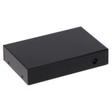 Communtateurs (interrupteur) Dahua DH-PFS3006-4ET-60