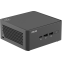 platform ASUS NUC 15 Pro Tall Kit (NUC15CRHI300002) - RNUC15CRHI300002 - photo 2