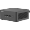 platform ASUS NUC 15 Pro Tall Kit (NUC15CRHI300002) - RNUC15CRHI300002 - photo 3