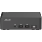 plateforme ASUS NUC 15 Pro Slim Kit (NUC15CRKI300002) - RNUC15CRKI300002
