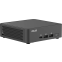 plateforme ASUS NUC 15 Pro Slim Kit (NUC15CRKI300002) - RNUC15CRKI300002 - photo 2