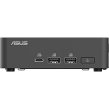 plateforme ASUS NUC 15 Pro Slim Kit (NUC15CRKI300002) (RNUC15CRKI300002)