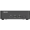 plateforme ASUS NUC 15 Pro Slim Kit (NUC15CRKI300002) - RNUC15CRKI300002 - photo 3