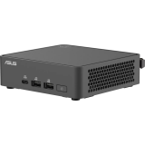 plateforme ASUS NUC 15 Pro Slim Kit (NUC15CRKI300002) (RNUC15CRKI300002)
