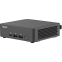 plateforme ASUS NUC 15 Pro Slim Kit (NUC15CRKI300002) - RNUC15CRKI300002 - photo 4