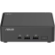 plateforme ASUS NUC 15 Pro Slim Kit (NUC15CRKI300002) - RNUC15CRKI300002 - photo 5