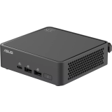 plateforme ASUS NUC 15 Pro Slim Kit (NUC15CRKI300002) (RNUC15CRKI300002)