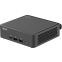 plateforme ASUS NUC 15 Pro Slim Kit (NUC15CRKI300002) - RNUC15CRKI300002 - photo 6