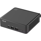 plateforme ASUS NUC 15 Pro Slim Kit (NUC15CRKI300002) (RNUC15CRKI300002)