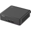 plateforme ASUS NUC 15 Pro Slim Kit (NUC15CRKI300002) - RNUC15CRKI300002 - photo 7