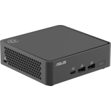 plateforme ASUS NUC 15 Pro Slim Kit (NUC15CRKI300002) (RNUC15CRKI300002)