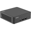plateforme ASUS NUC 15 Pro Slim Kit (NUC15CRKI300002) - RNUC15CRKI300002 - photo 8