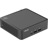 plateforme ASUS NUC 15 Pro Slim Kit (NUC15CRKI300002) (RNUC15CRKI300002)