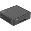 plateforme ASUS NUC 15 Pro Slim Kit (NUC15CRKI300002) - RNUC15CRKI300002 - photo 9