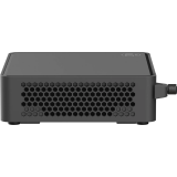 plateforme ASUS NUC 15 Pro Slim Kit (NUC15CRKI300002) (RNUC15CRKI300002)