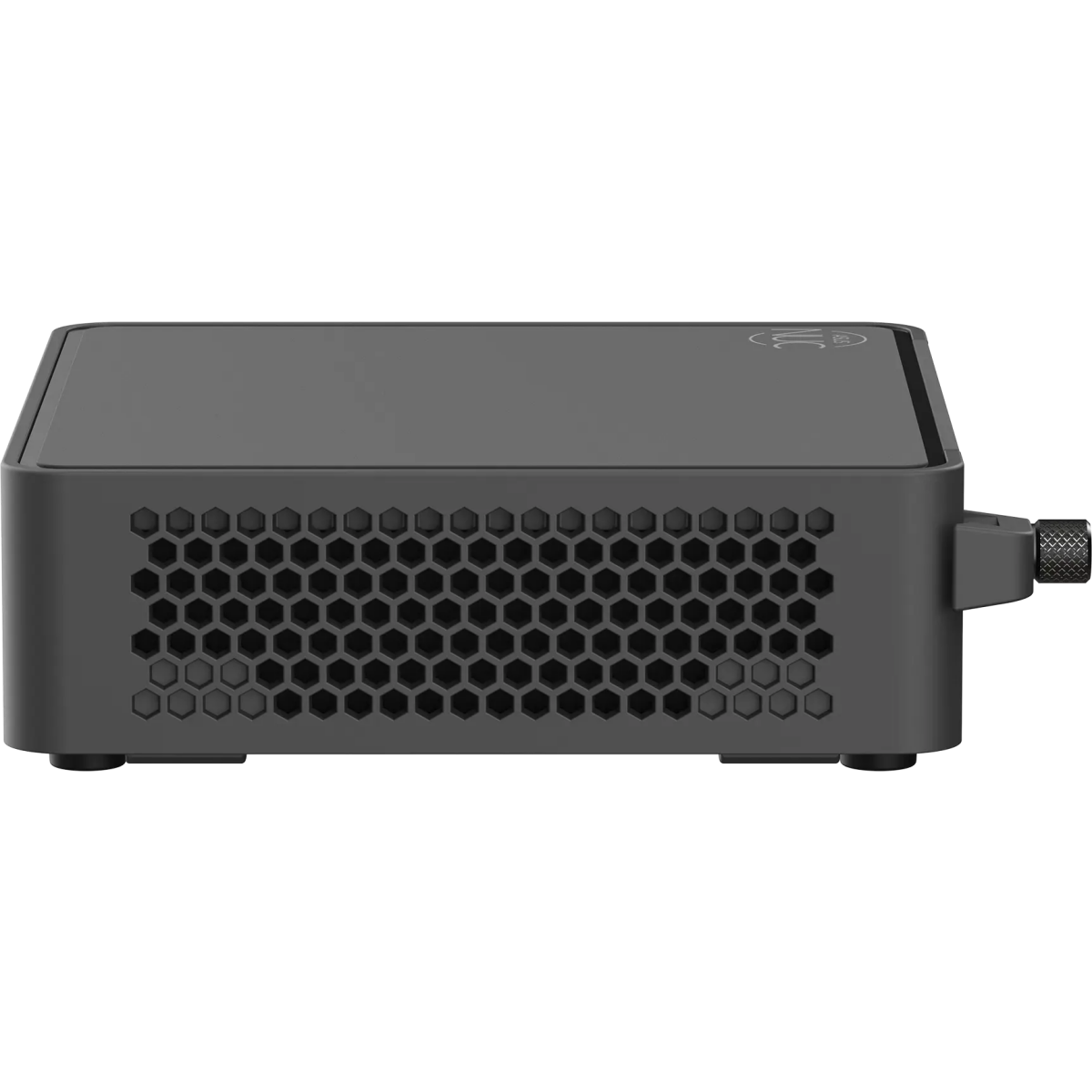 plateforme ASUS NUC 15 Pro Slim Kit (NUC15CRKI300002) - RNUC15CRKI300002 - photo 10