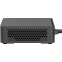 plateforme ASUS NUC 15 Pro Slim Kit (NUC15CRKI300002) - RNUC15CRKI300002 - photo 10