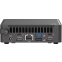 plateforme ASUS NUC 15 Pro Slim Kit (NUC15CRKI300002) - RNUC15CRKI300002 - photo 11