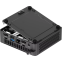 plateforme ASUS NUC 15 Pro Slim Kit (NUC15CRKI300002) - RNUC15CRKI300002 - photo 12