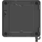 plateforme ASUS NUC 15 Pro Slim Kit (NUC15CRKI300002) - RNUC15CRKI300002 - photo 13
