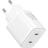 Chargeur secteur réseau Vention FEFW0-EU