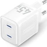 Chargeur secteur réseau Vention FEFW0-EU