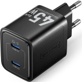 Network charger Vention FEFB0-EU