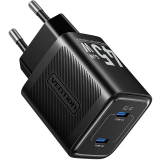 Network charger Vention FEFB0-EU