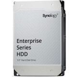 Hard Drive 4TB SATA-III Synology Enterprise HAT5320-4T