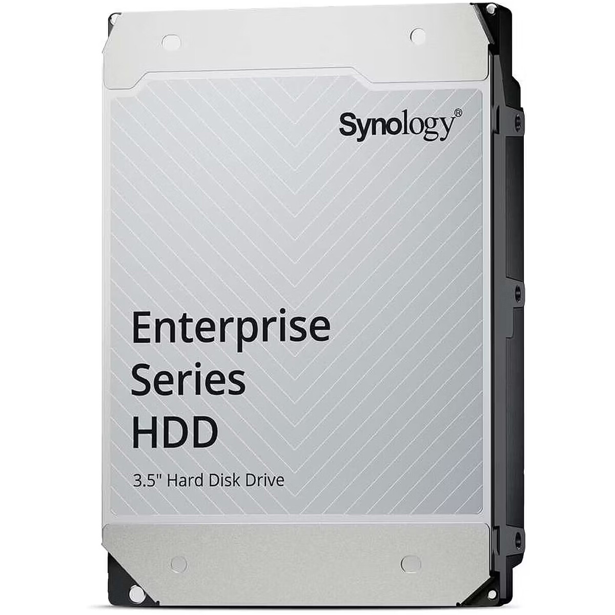 hard drive 8TB SATA-III Synology Enterprise HAT5320-8T