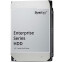 hard drive 8TB SATA-III Synology Enterprise HAT5320-8T