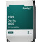 Hard Drive 8TB SATA-III Synology Plus HAT3320-8T